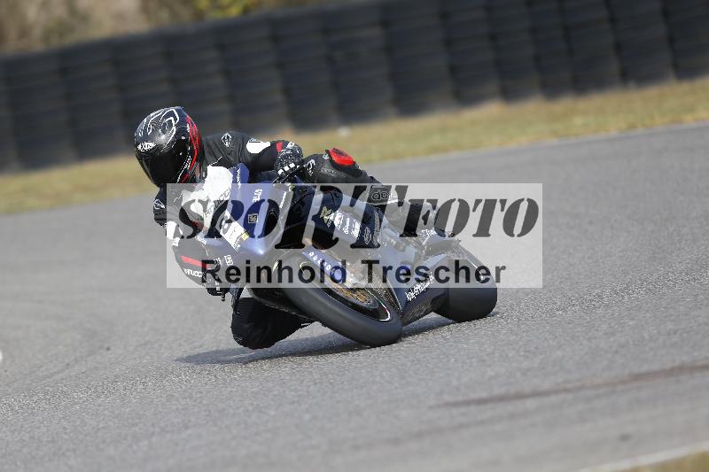 /48 03.10.2026  Speer Racing ADR/Gruppe gelb/8